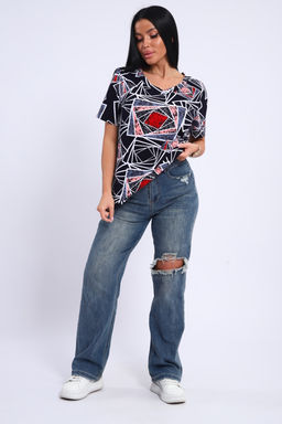 Футболка 35888