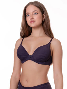 БЮСТГАЛЬТЕР Milavitsa 128140/H61 джем