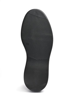 Ботинки Ионесси фото 5