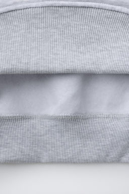 STRANGER THINGS  NETFLIX SWEATSHIRT - Zara фото 4