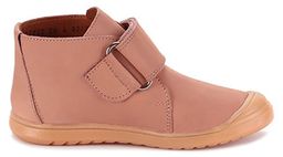 ботинки для девочек - Riconte фото 3