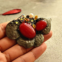 Подвеска арт. 26 6732 (id 277781) - Rada фото 3