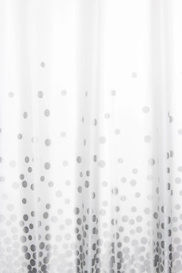 Скатерть одноразовая 137*183 см (SF-8101) №2 - Больше подарков фото 2