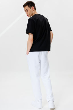 Костюм GO F3071/26-02.170-176 фисташка  фото 245