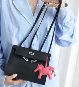 Женская сумка, кожа, MIRONPAN 520617 Черный