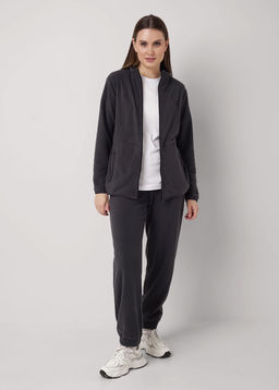 Брюки женские