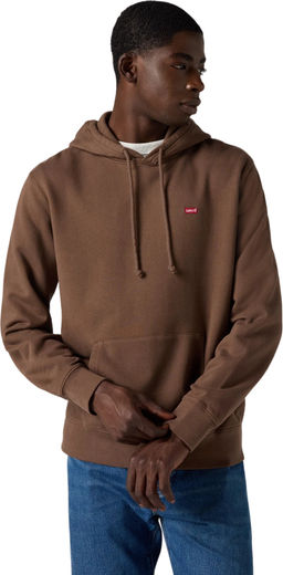 Худи мужское