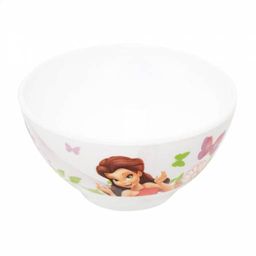 Пиала ФЭЙРИС БАТТЕРФЛАЙ 500мл