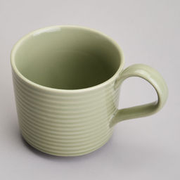 КРУЖКА LEFARD TRENDY 350 МЛ  фото 4