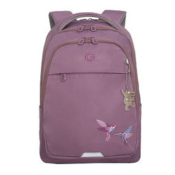 RD-540-2 Рюкзак с обвесом