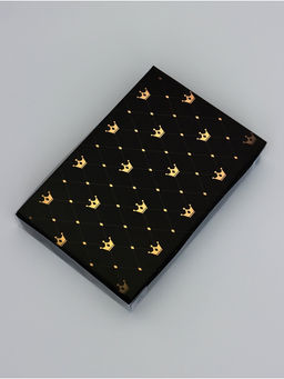 Цена за 5 шт. Коробка для печенья, «Подарок для тебя», 22×15×3 см