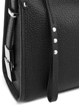 Сумка Labbra L-HF4228 black фото 8