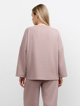 Костюм Материя-1 VIOTEX - Виотекс фото 20