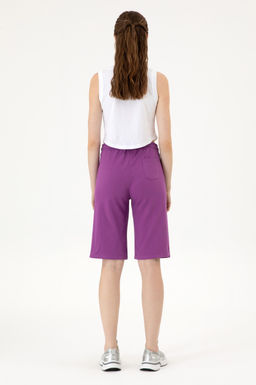 Kad_n Menek_e _rme _ort - U.s. polo assn фото 4