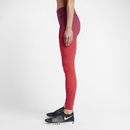 Леггинсы женские