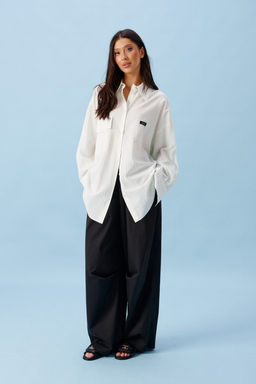 Блузка А2463 - Annete фото 3