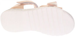 Сандалеты Kenka XHM_2507-2_pink