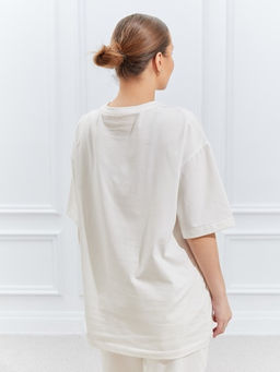 MY Футболка жен. KIDCORE ФБ032  фото 7