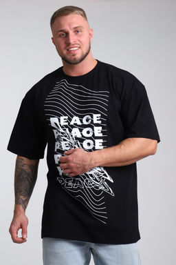 Футболка 35331