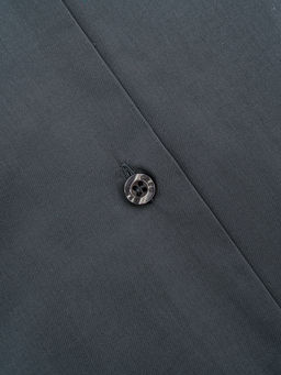 Сорочка мужская длинный рукав GREG 330/237/0873/ZN STRETCH  фото 2