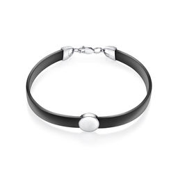 БРАСЛЕТ 74014650Пл