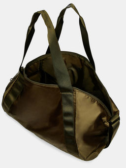 Сумки - Ralf ringer фото 4