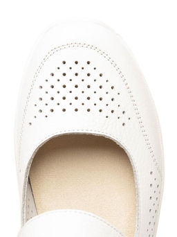 Туфли - Belwest фото 7