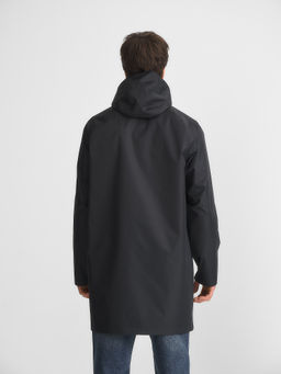 Куртка мужская HOOPS, арт. 93303 фото 7