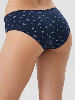 Цена за 2 штуки! ТРУСЫ ЖЕНСКИЕ - Mark formelle фото 3