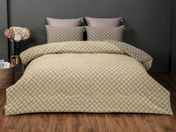 Медея (капучино медовый) комплект