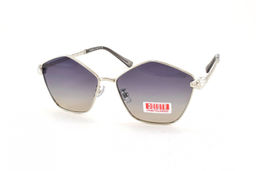 DIDTR POLARIZED 0766 C3 60-16-144