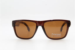 Солнцезащитные очки DECOROZZA POLARIZED 1005 55-19-139 C2