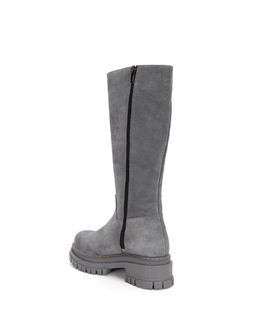 Gri _izme - Pierre cardin фото 6