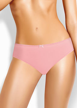 Трусы женские бразилиана