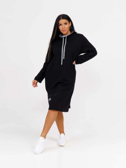 Платье мод.1760