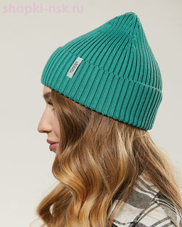 Тейлор Колпак женский (56-58)