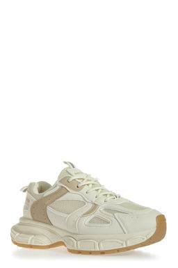 Ботинки женские PATROL