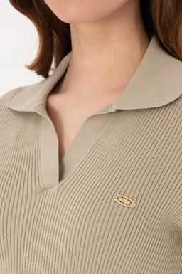 Kad_n A__k Haki Kazak - U.s. polo assn фото 7