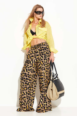 Жакет 54807 - Lakbi фото 13