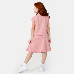 Комплект для девочки Теннис - Мариша фото 3