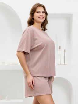 Костюм Материя-2 VIOTEX - Виотекс фото 37