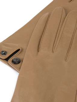 Перчатки жен ш/п LB-4909-1 croissant - Labbra фото 3