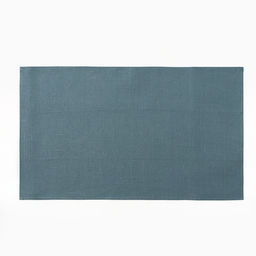 Набор полотенец кух. Этель Linen style 40х70-3шт, 100% лён  фото 7