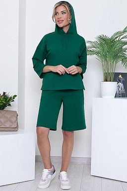 Комплект 6467-2 - Avili фото 6