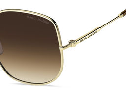 Солнцезащитные очки MARC JACOBS MARC 916/S