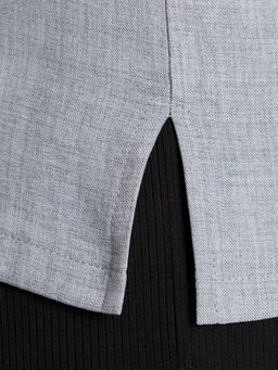 Блузка Женский каприз-3 VIOTEX - Виотекс фото 21