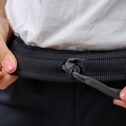 RODOS Брюки женские М-207 Графит