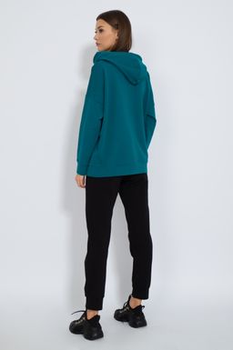 Костюм 41134114 - Kivviwear фото 3