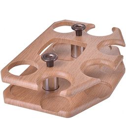 MB14-212 Минибар 7пр стопка (х4) - Mayer&boch фото 4