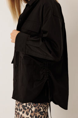 Костюм KOKOdea 2.30 черный  фото 43